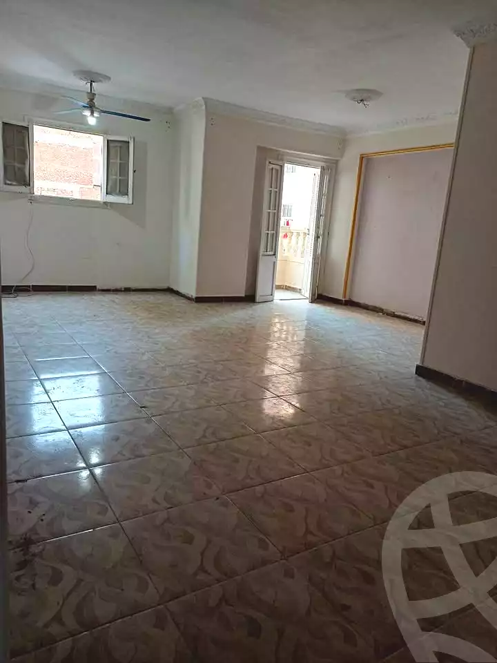 https://aqarmap.com.eg/ar/listing/6894686-for-rent-alexandria-sydy-bshr-sydy-bshr-bhry-shr-mhmd-njyb