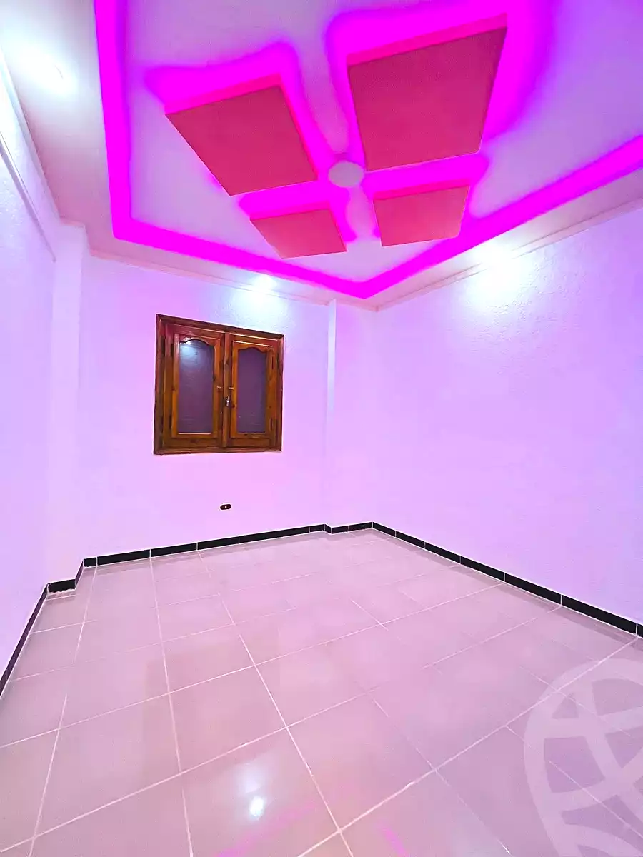 https://aqarmap.com.eg/ar/listing/6894698-for-sale-alexandria-al-agamy-shataa-el-nakheel