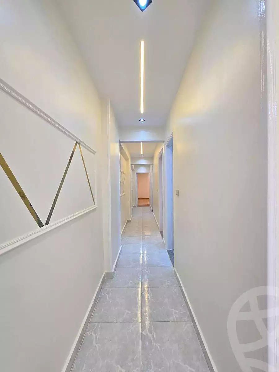 https://aqarmap.com.eg/ar/listing/6894699-for-sale-alexandria-miami-iskandar-ibrahim-st