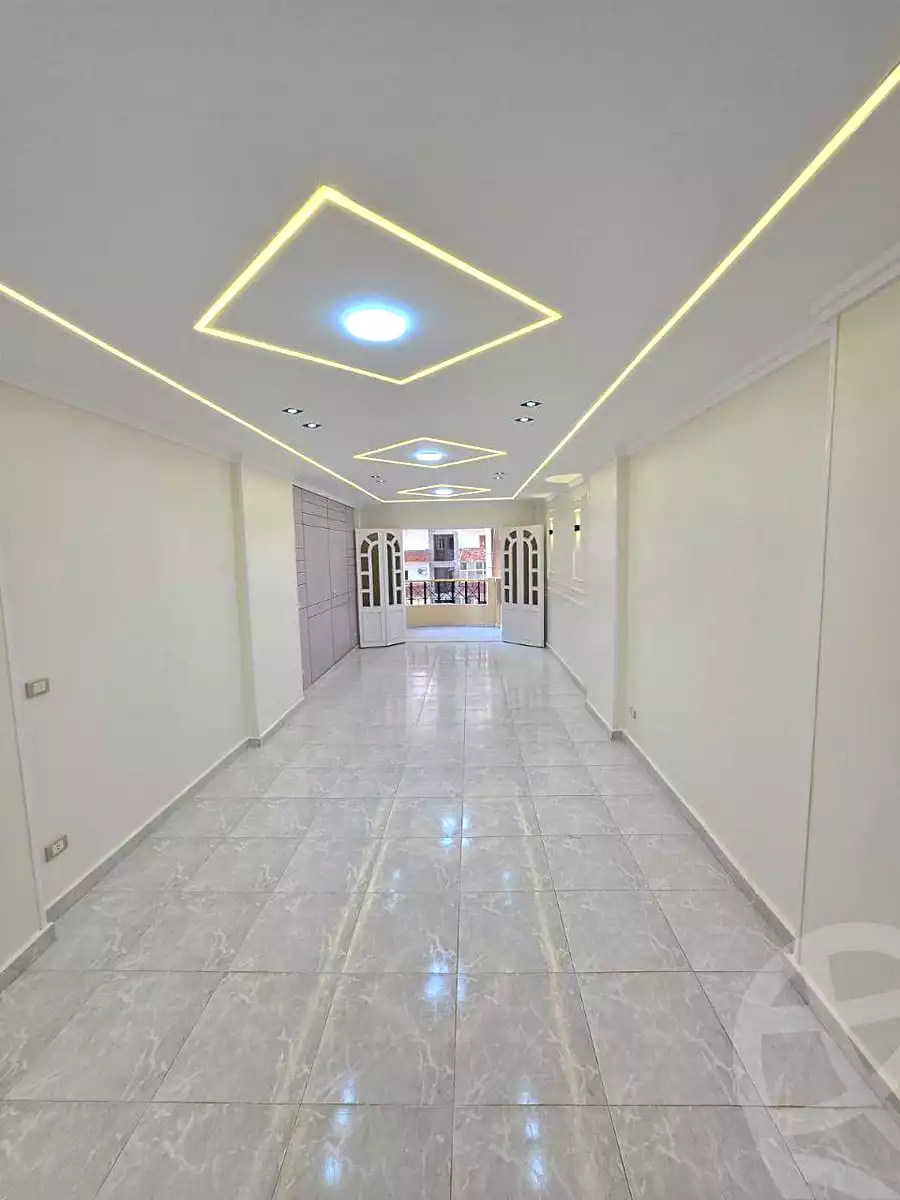 https://aqarmap.com.eg/ar/listing/6894699-for-sale-alexandria-miami-iskandar-ibrahim-st