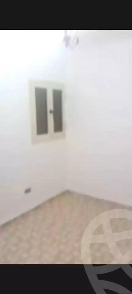 https://aqarmap.com.eg/en/listing/6894710-for-sale-alexandria-sydy-bshr-sydy-bshr-qbly