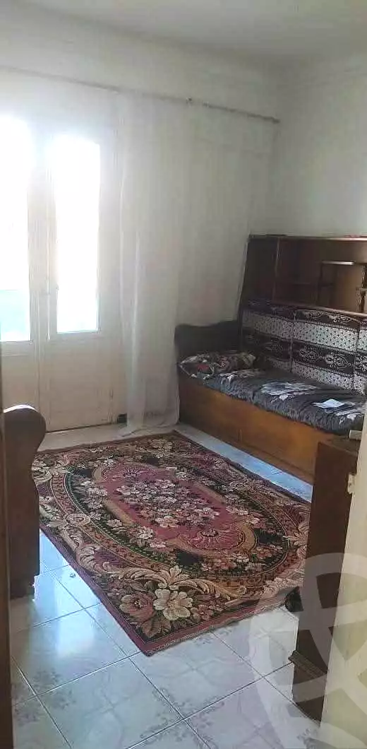 https://aqarmap.com.eg/ar/listing/6894719-for-sale-alexandria-al-agamy-lbytsh-mecca-st