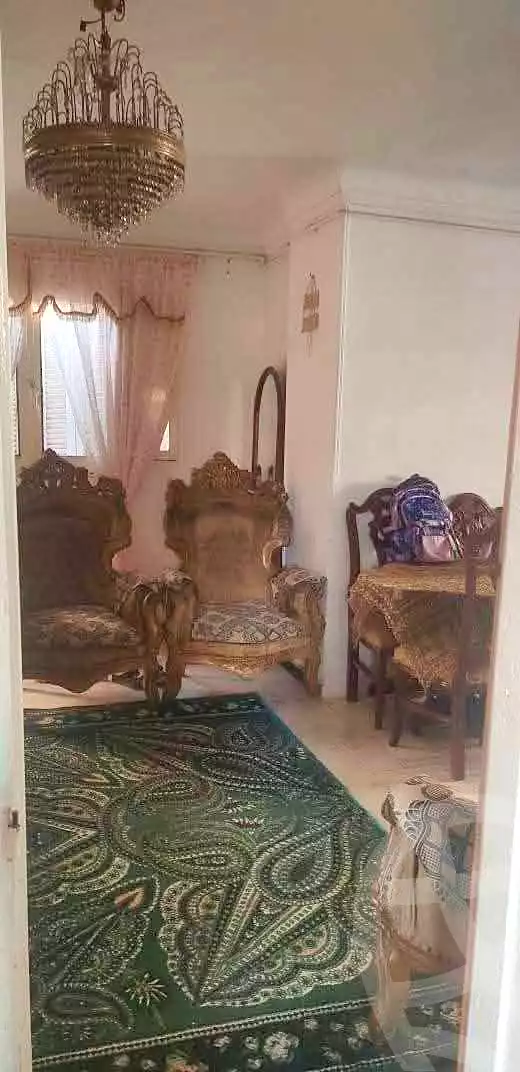 https://aqarmap.com.eg/ar/listing/6894719-for-sale-alexandria-al-agamy-lbytsh-mecca-st