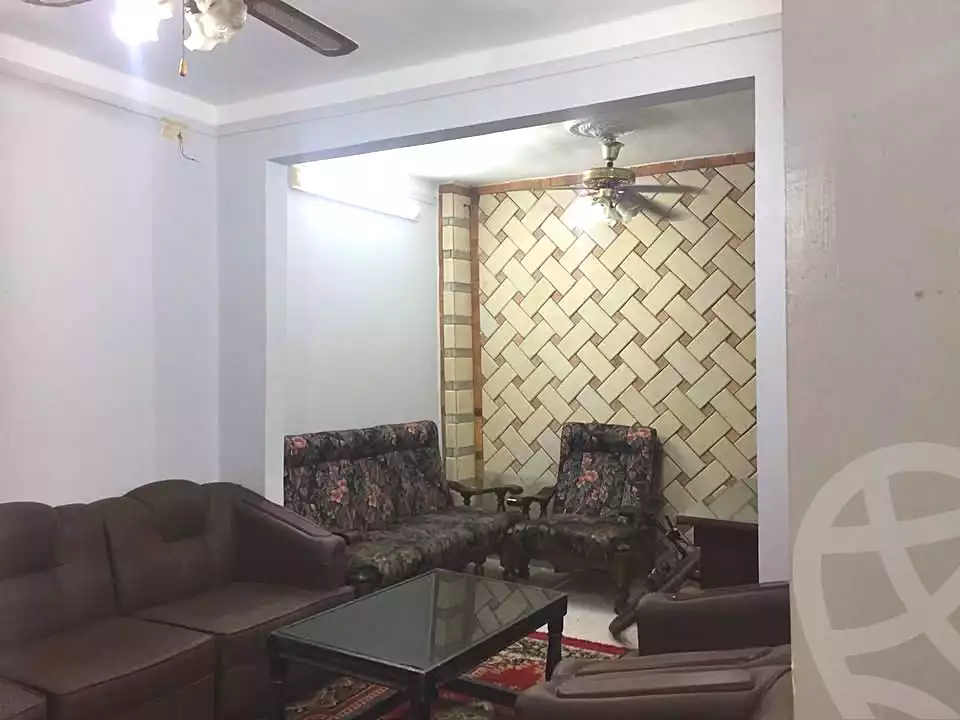 https://aqarmap.com.eg/en/listing/6894721-for-sale-alexandria-sporting-abou-quer-st
