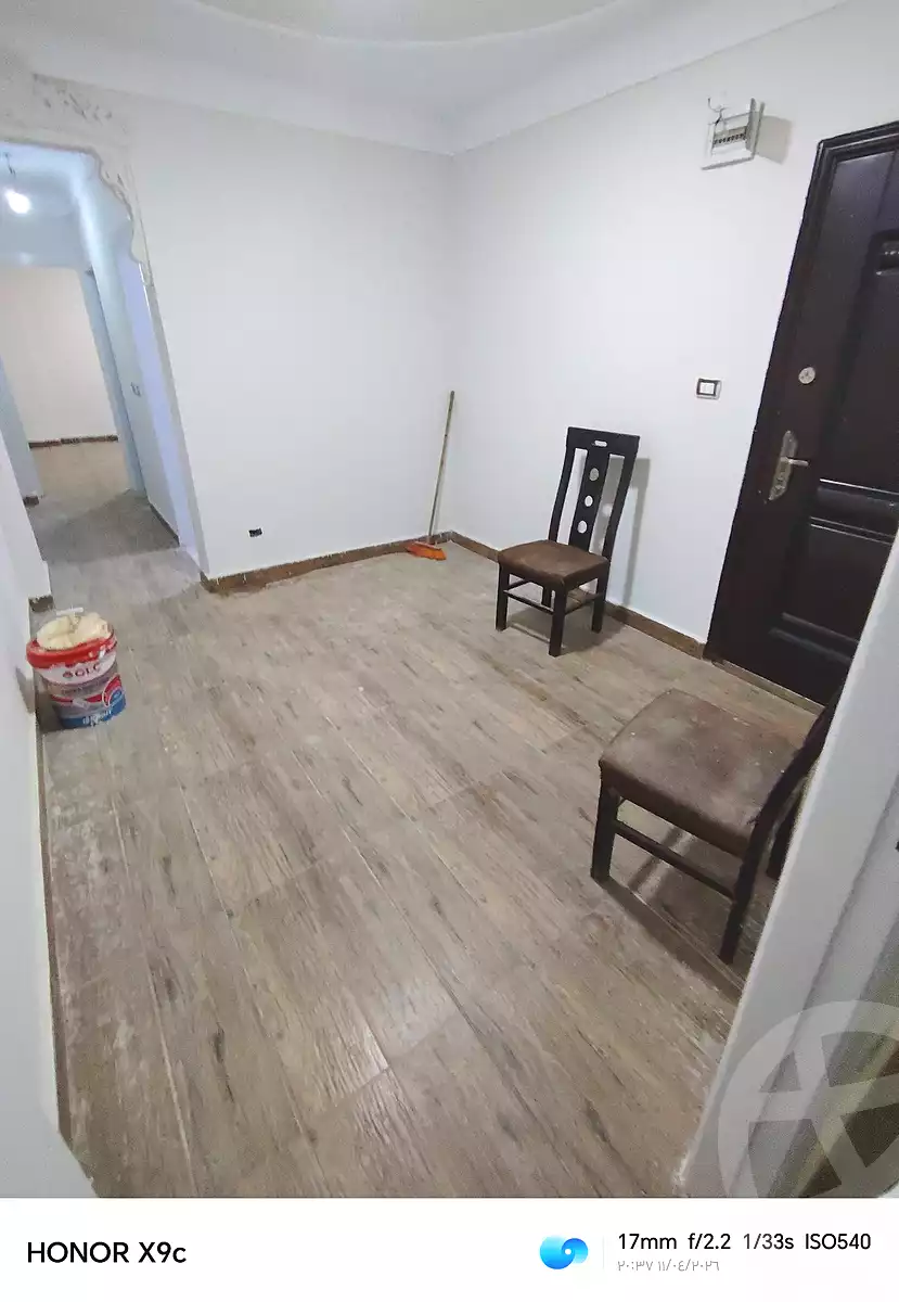 https://aqarmap.com.eg/en/listing/6894743-for-sale-alexandria-lsywf-el-falki-street-16-el-eslah