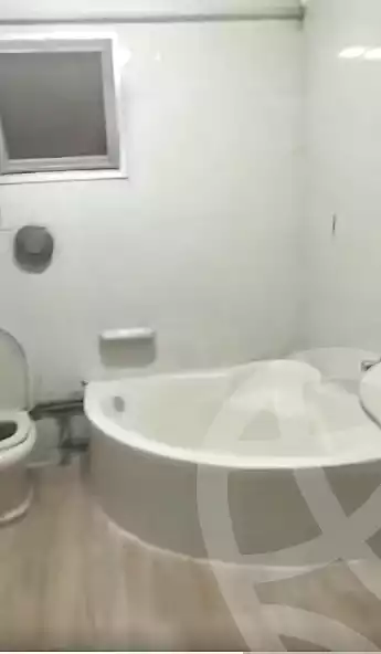 https://aqarmap.com.eg/ar/listing/6894746-for-sale-cairo-ain-shams