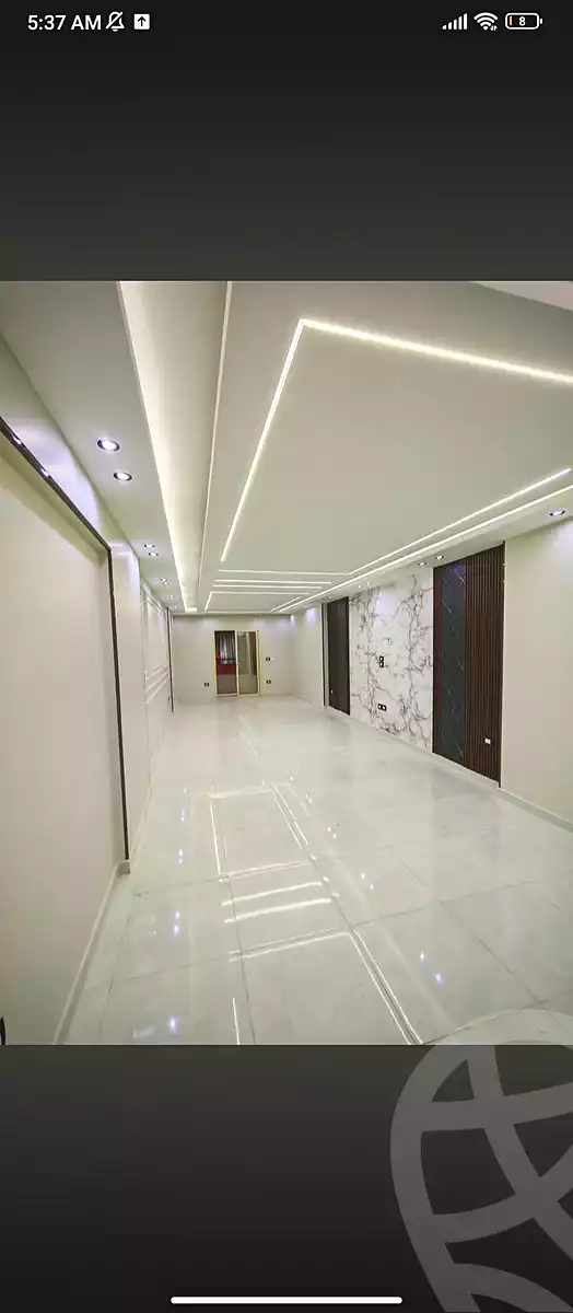 https://aqarmap.com.eg/ar/listing/6894755-for-sale-cairo-faisal-el-maryotyah