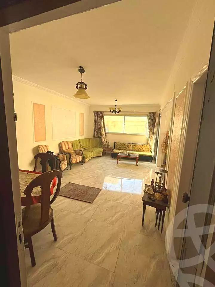 https://aqarmap.com.eg/ar/listing/6894760-for-sale-alexandria-el-mandara-alex-el-mandara-bahri