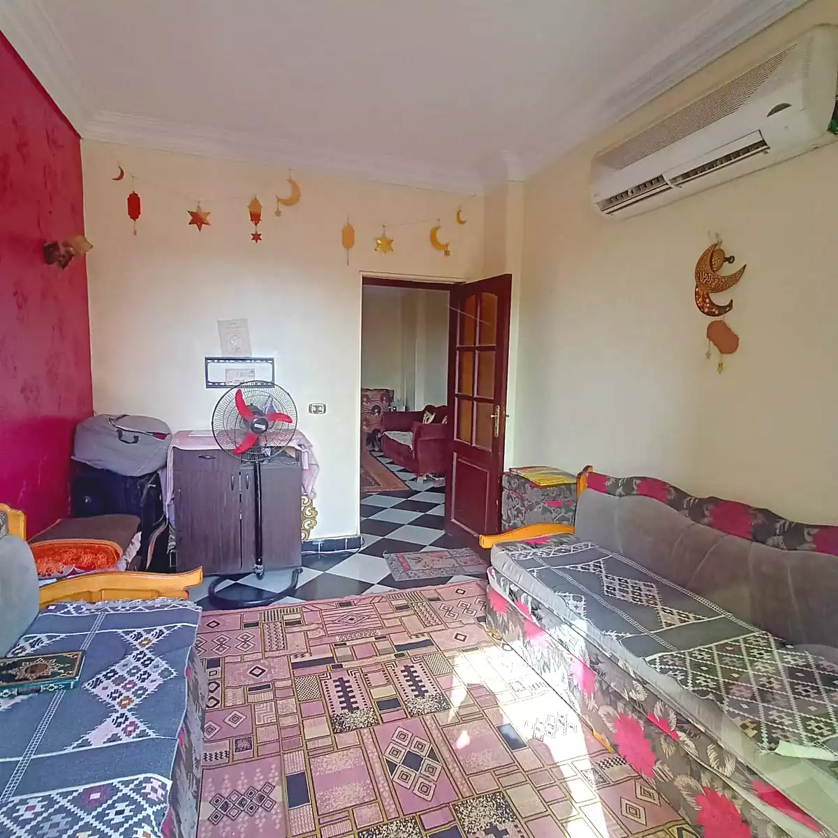 https://aqarmap.com.eg/en/listing/6894757-for-sale-cairo-ain-shams-ain-shams-el-sharkia-el-eshrein-stt