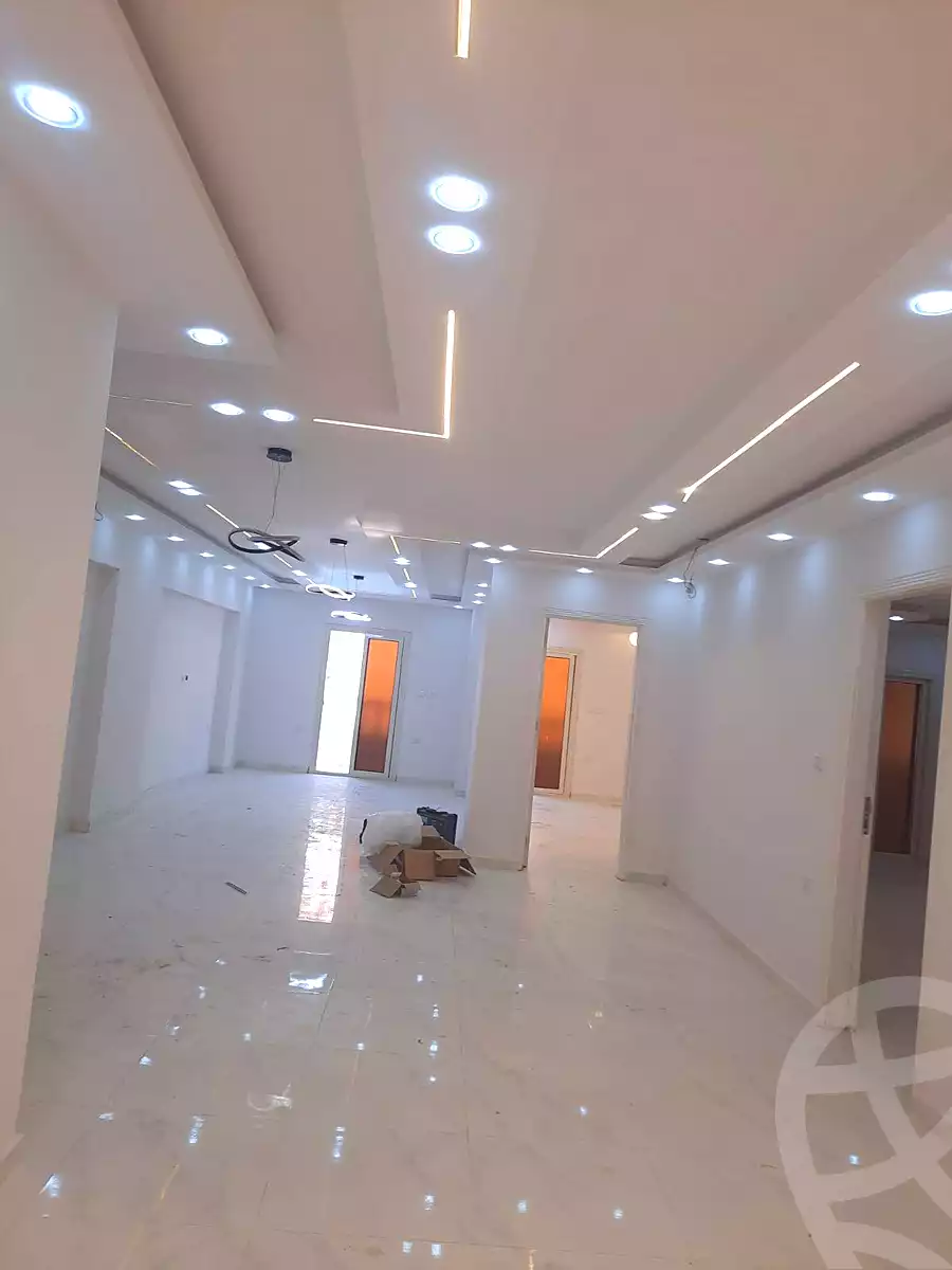 https://aqarmap.com.eg/en/listing/6894765-for-rent-cairo-helwan