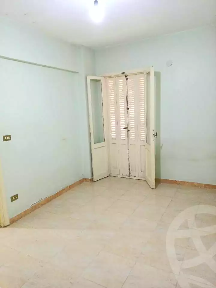 https://aqarmap.com.eg/en/listing/6894768-for-sale-alexandria-el-mandara-alex-el-mandara-bahri