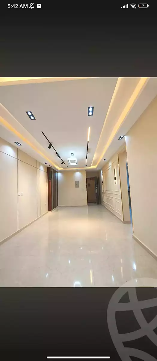 https://aqarmap.com.eg/en/listing/6894769-for-sale-cairo-faisal-el-lebeny