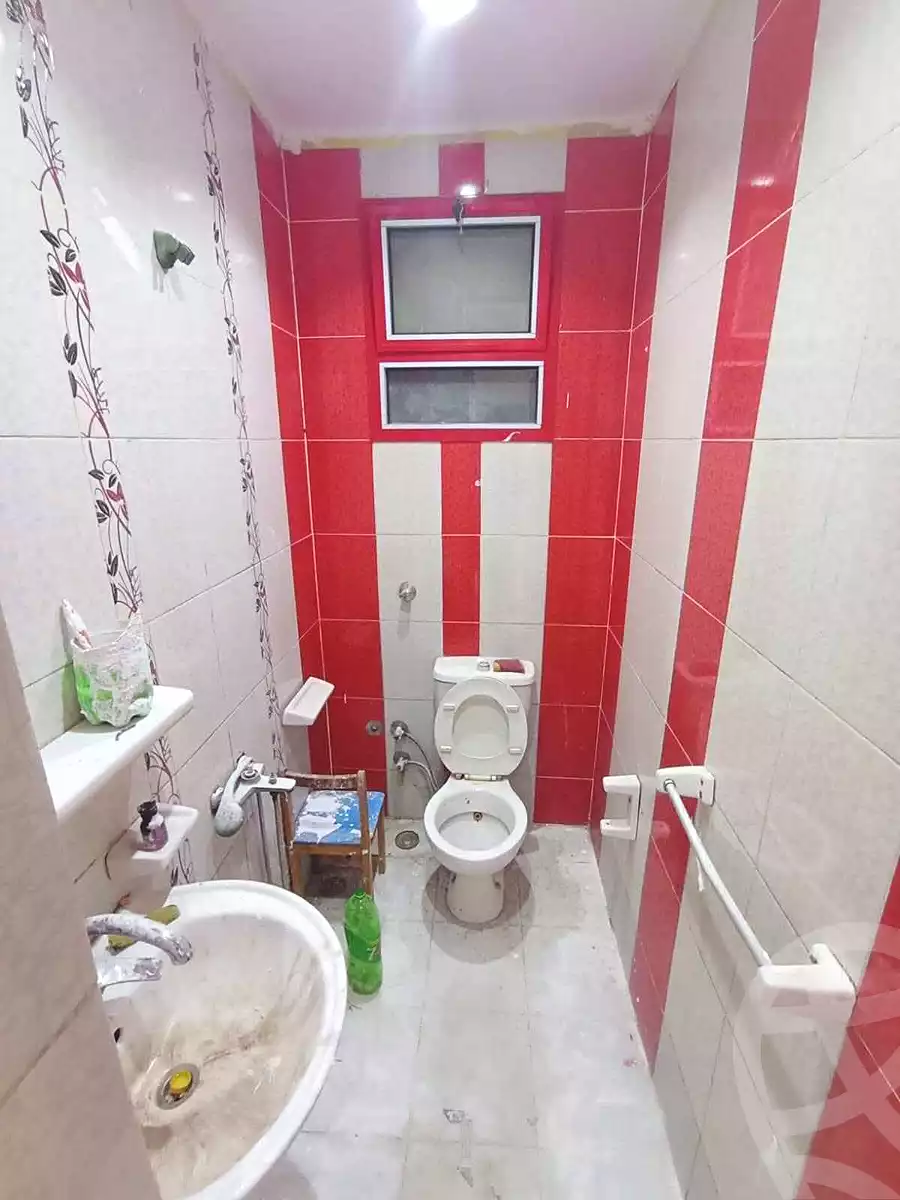 https://aqarmap.com.eg/en/listing/6894770-for-sale-alexandria-lsywf-el-falki