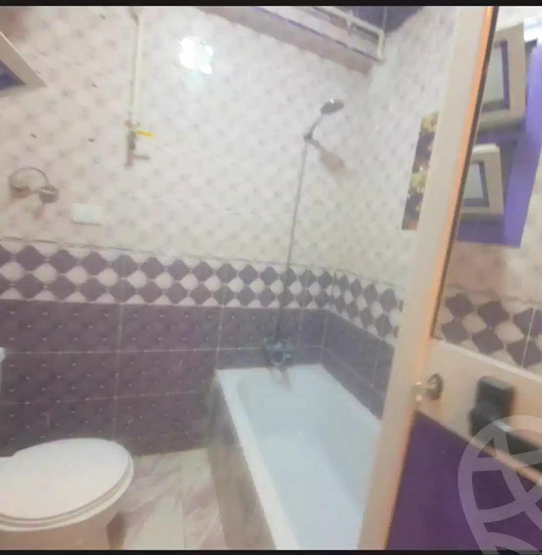 https://aqarmap.com.eg/ar/listing/6894764-for-rent-alexandria-new-miami-street-16