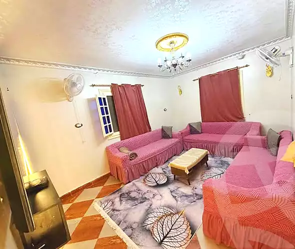 https://aqarmap.com.eg/ar/listing/6894771-for-sale-alexandria-moharram-bey