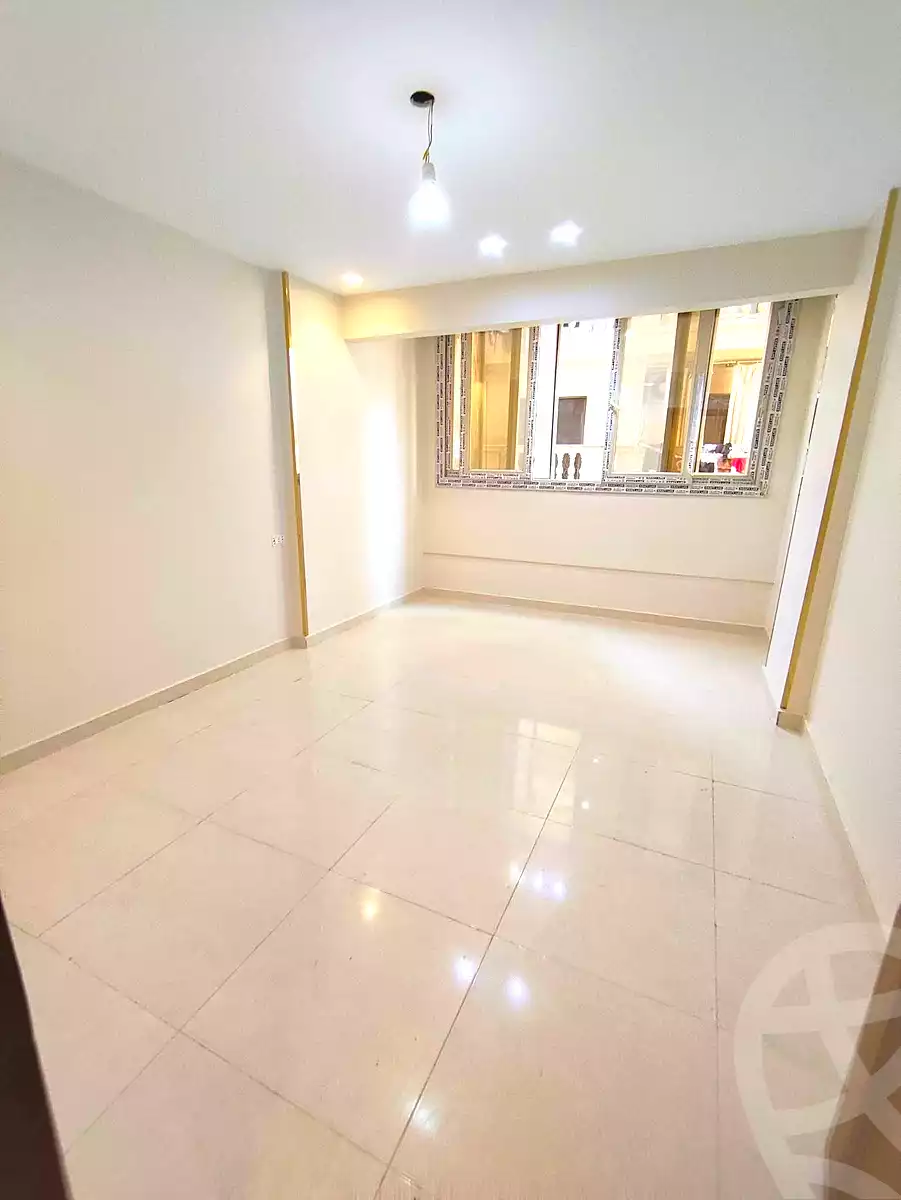 https://aqarmap.com.eg/ar/listing/6894772-for-sale-alexandria-el-asafra-shr-jml-bd-lnsr