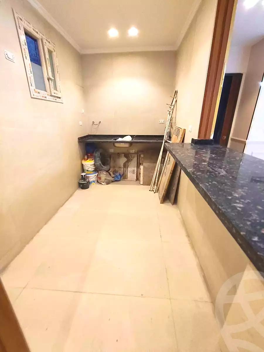 https://aqarmap.com.eg/ar/listing/6894772-for-sale-alexandria-el-asafra-shr-jml-bd-lnsr