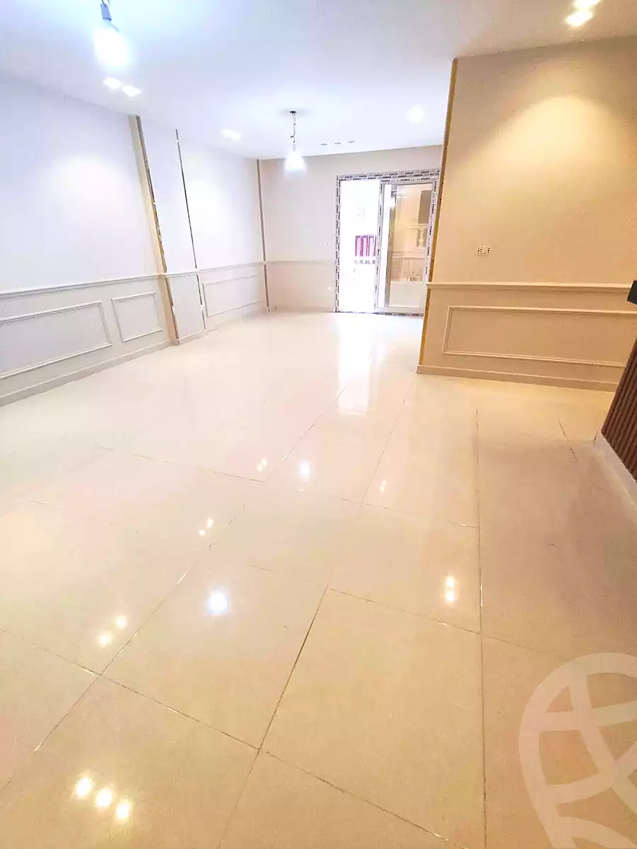 https://aqarmap.com.eg/ar/listing/6894772-for-sale-alexandria-el-asafra-shr-jml-bd-lnsr