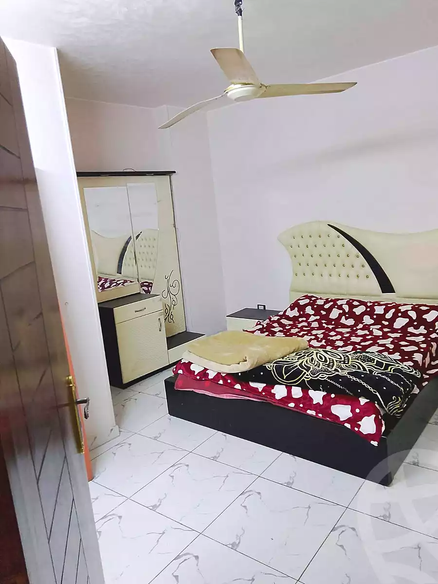 https://aqarmap.com.eg/ar/listing/6894780-for-rent-cairo-badr-city
