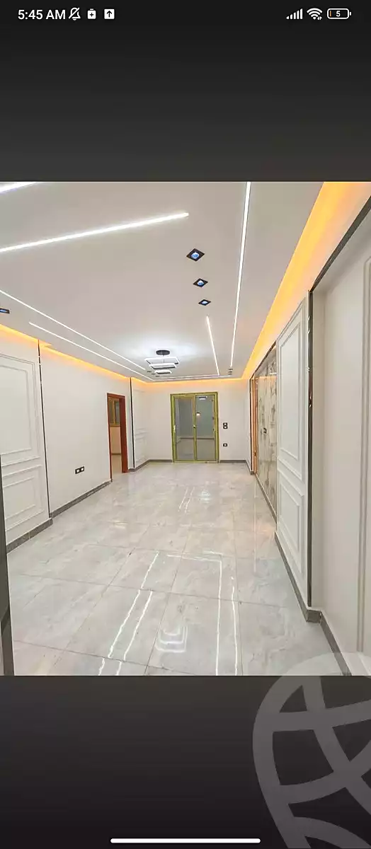 https://aqarmap.com.eg/ar/listing/6894783-for-sale-cairo-faisal-el-lebeny
