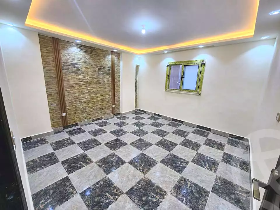https://aqarmap.com.eg/en/listing/6894786-for-sale-alexandria-camp-cesar-port-said-street
