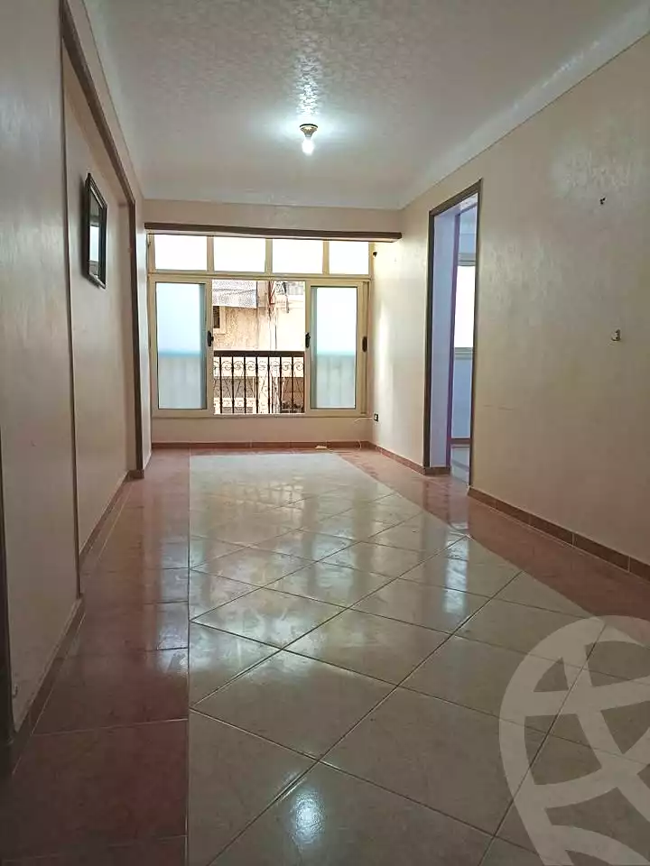 https://aqarmap.com.eg/ar/listing/6894778-for-sale-alexandria-sydy-bshr