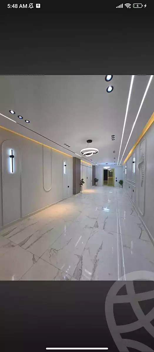 https://aqarmap.com.eg/en/listing/6894787-for-sale-cairo-el-haram-el-lebeny