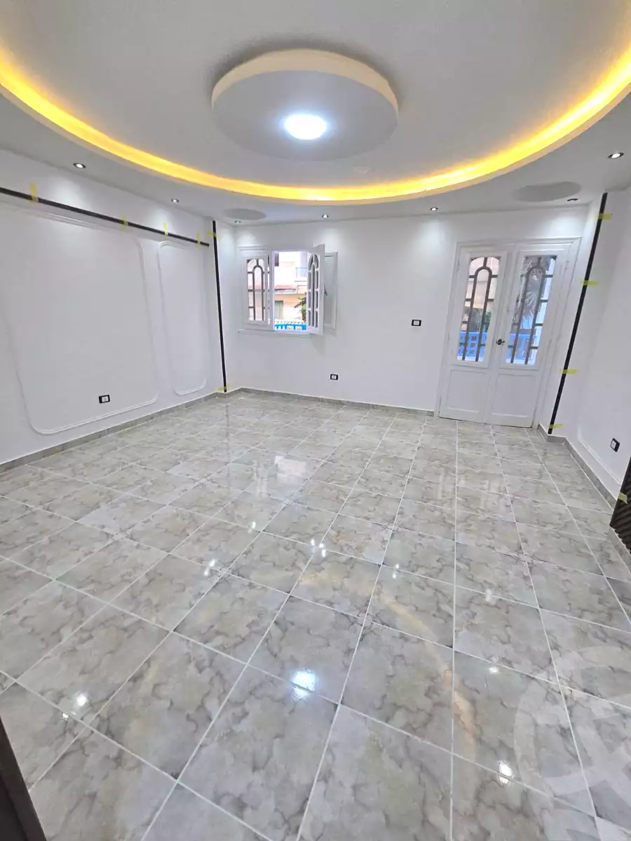 https://aqarmap.com.eg/ar/listing/6894785-for-sale-alexandria-al-agamy-shataa-el-nakheel