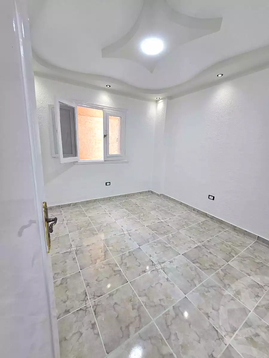 https://aqarmap.com.eg/ar/listing/6894785-for-sale-alexandria-al-agamy-shataa-el-nakheel