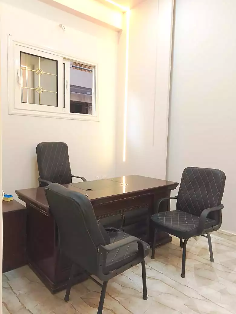 https://aqarmap.com.eg/ar/listing/6894799-for-sale-alexandria-el-mandara-nabawy-al-mohandes-st