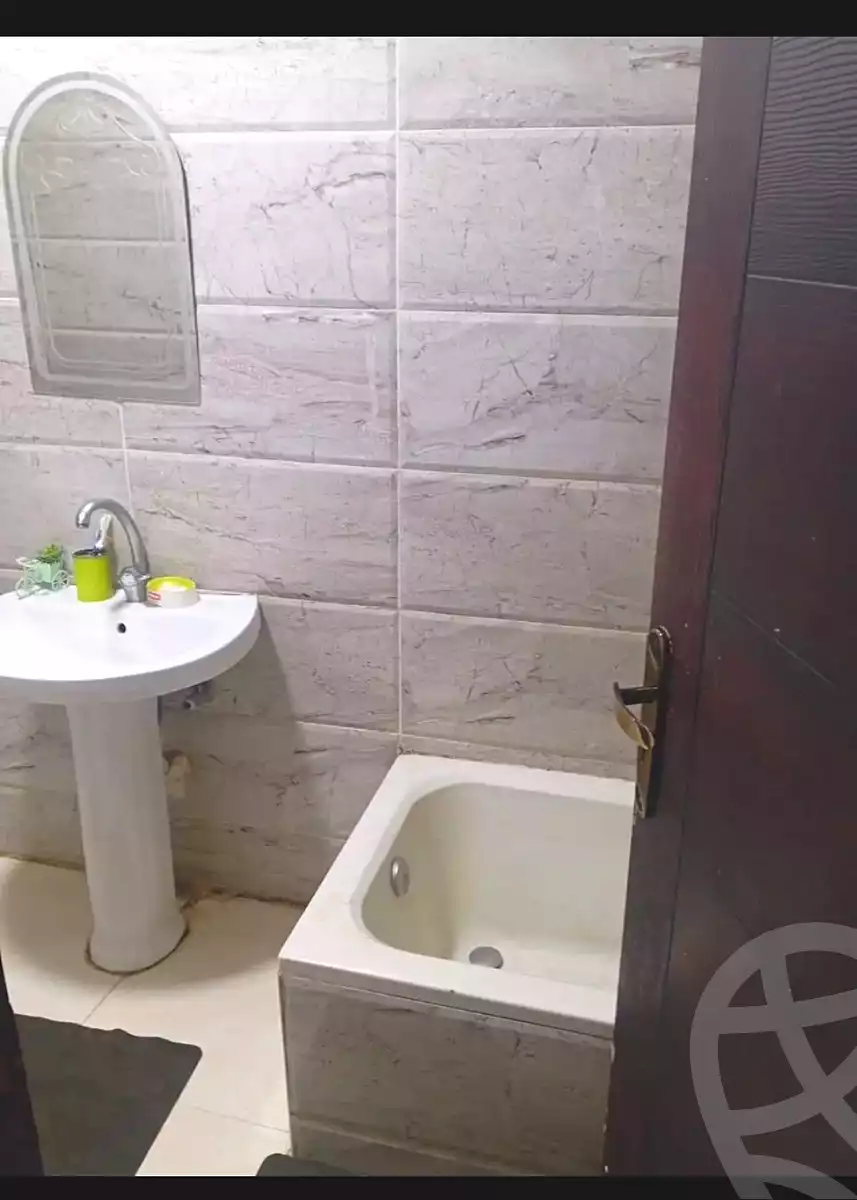 https://aqarmap.com.eg/ar/listing/6894802-for-sale-cairo-el-zaytun-lzytwn-lshrqy