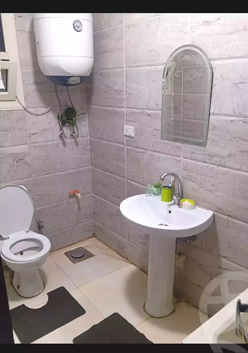 https://aqarmap.com.eg/ar/listing/6894802-for-sale-cairo-el-zaytun-lzytwn-lshrqy