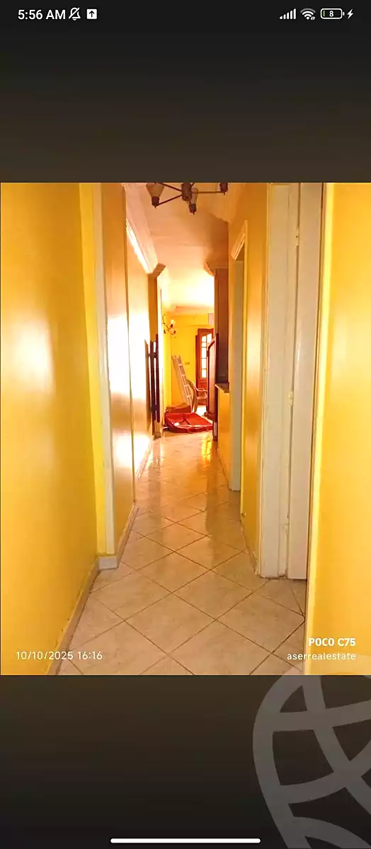 https://aqarmap.com.eg/en/listing/6894809-for-rent-alexandria-sydy-bshr-sydy-bshr-bhry
