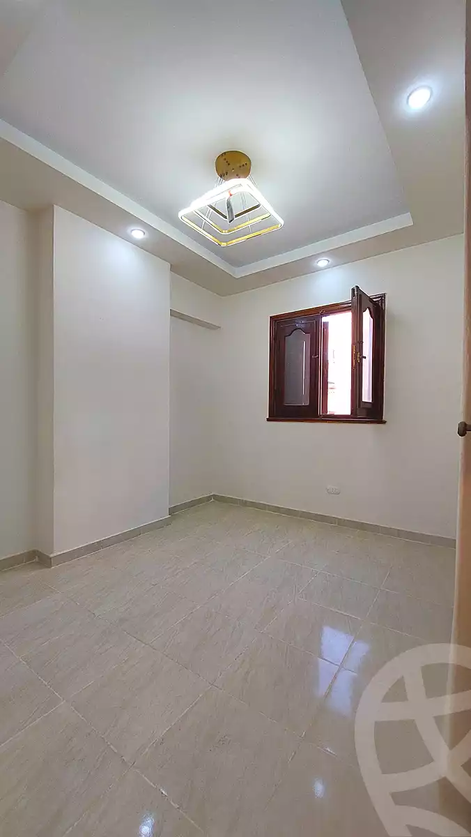 https://aqarmap.com.eg/ar/listing/6894807-for-sale-alexandria-al-agamy-shataa-el-nakheel