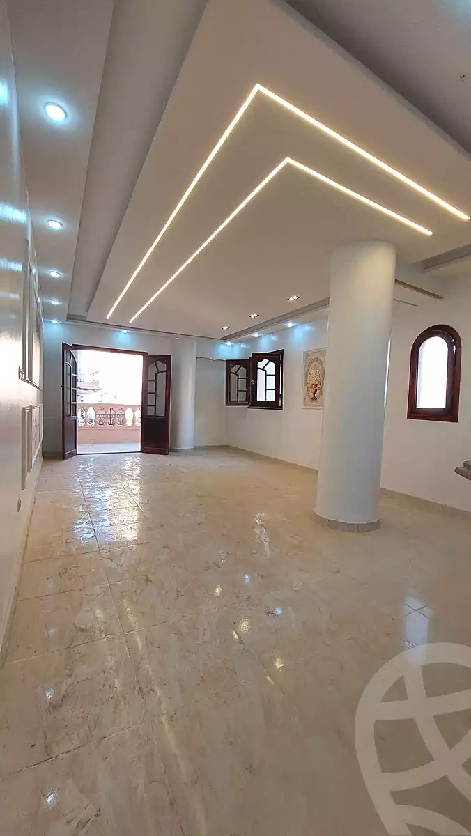 https://aqarmap.com.eg/ar/listing/6894807-for-sale-alexandria-al-agamy-shataa-el-nakheel