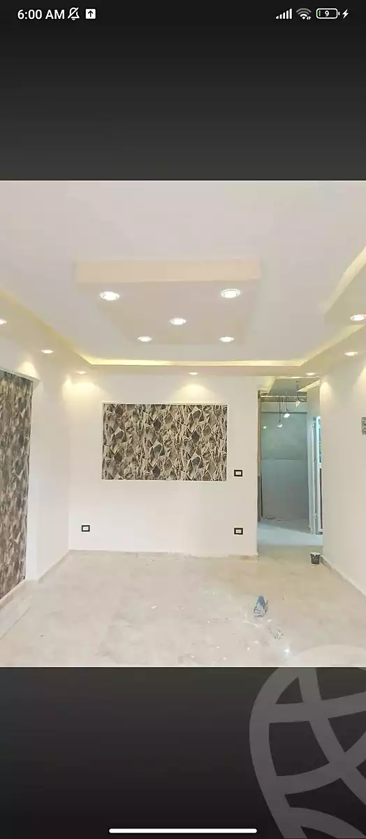 https://aqarmap.com.eg/en/listing/6894819-for-sale-alexandria-sydy-bshr-sydy-bshr-bhry