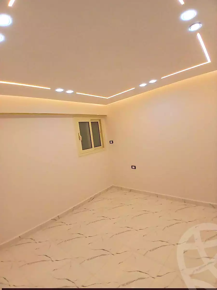 https://aqarmap.com.eg/ar/listing/6894818-for-sale-cairo-elnozha-Streettt-27