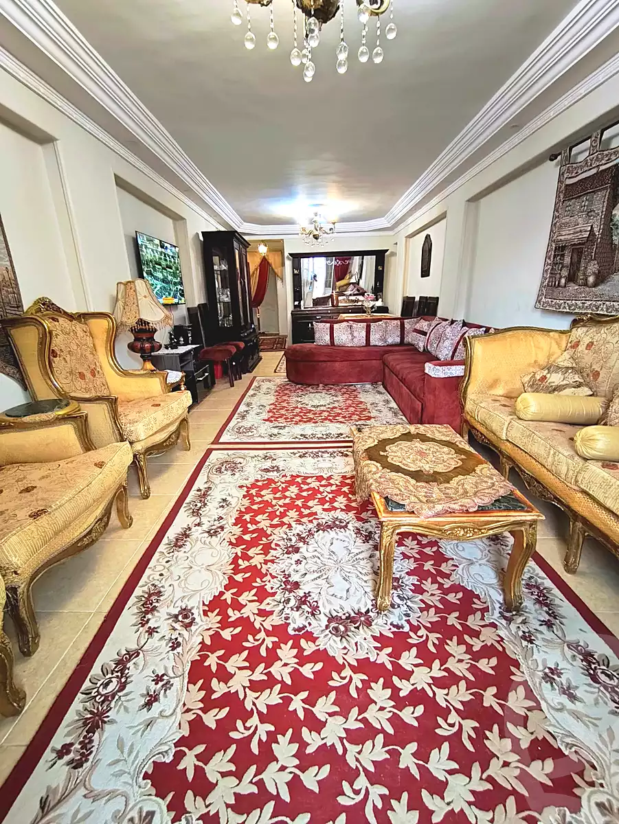 https://aqarmap.com.eg/ar/listing/6894816-for-sale-alexandria-el-mandara-alex-el-mandara-qebli