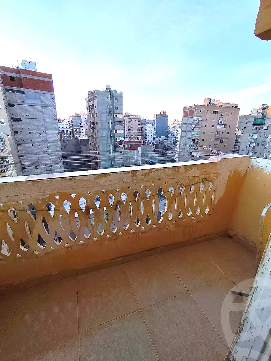 https://aqarmap.com.eg/ar/listing/6894816-for-sale-alexandria-el-mandara-alex-el-mandara-qebli
