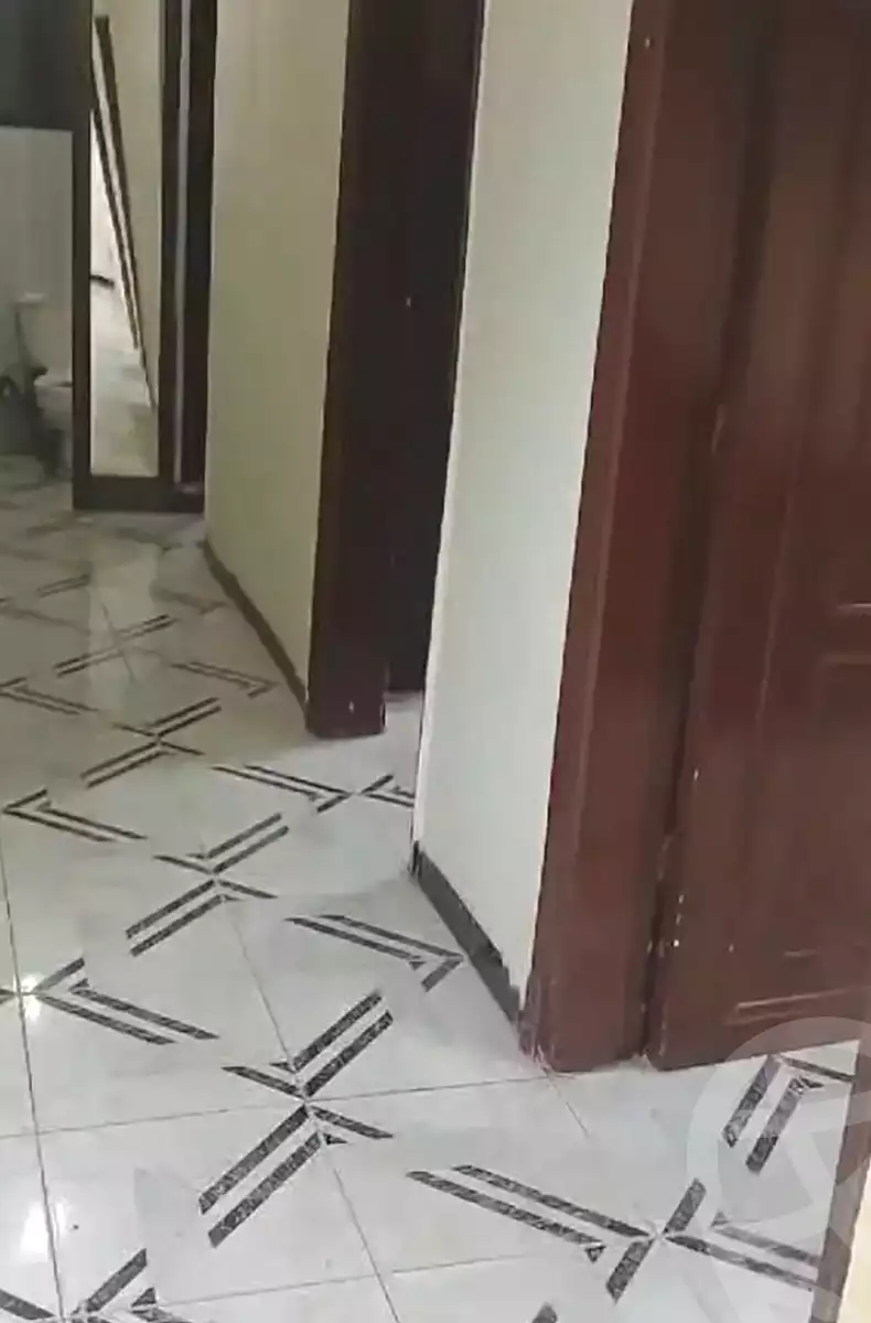 https://aqarmap.com.eg/en/listing/6894826-for-rent-cairo-hadayek-el-koba-hamamat-el-koba