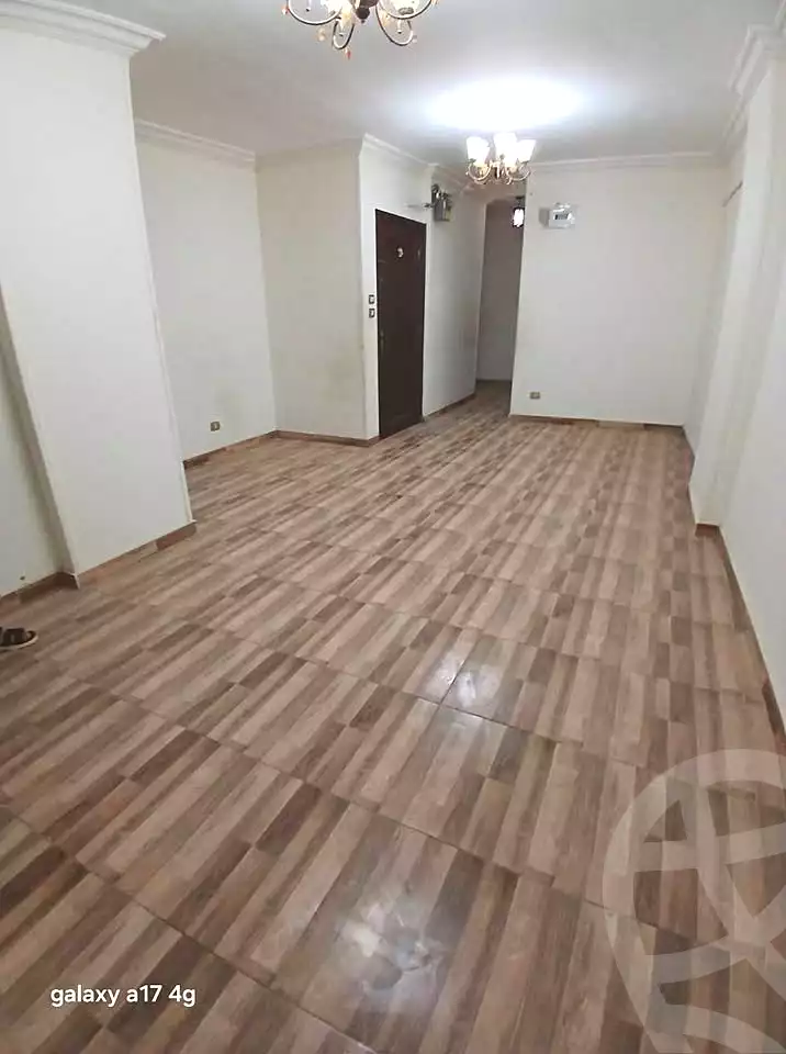 https://aqarmap.com.eg/ar/listing/6894830-for-sale-alexandria-el-asafra