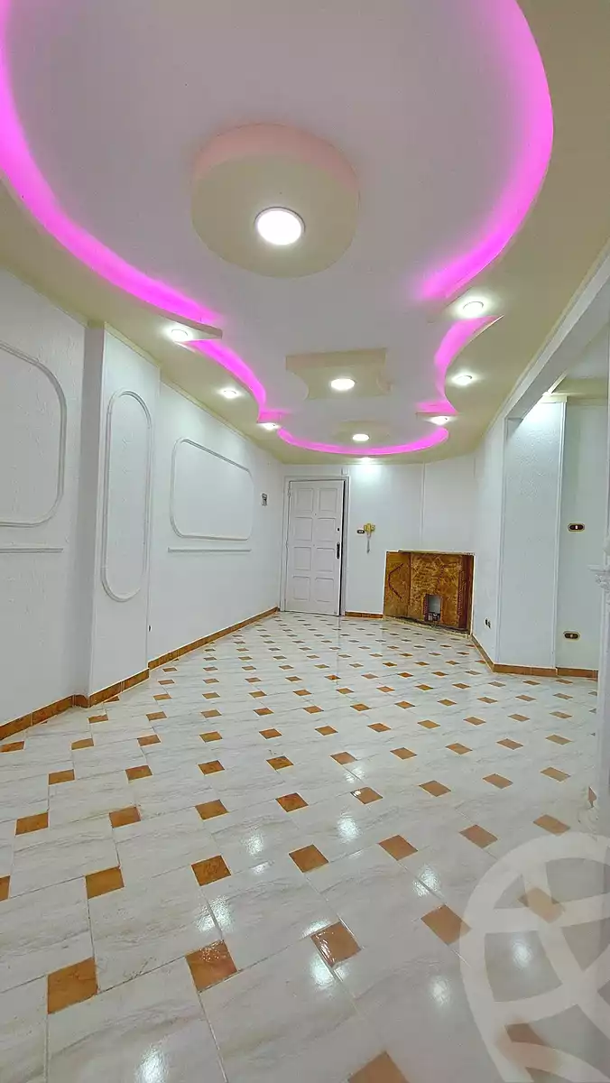 https://aqarmap.com.eg/ar/listing/6894829-for-sale-alexandria-al-agamy-shataa-el-nakheel