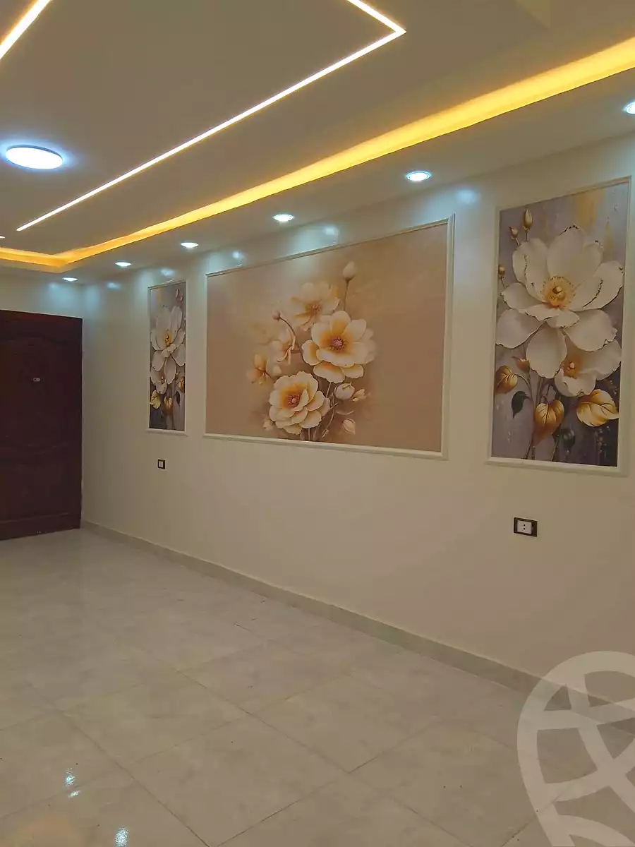 https://aqarmap.com.eg/en/listing/6894845-for-rent-cairo-elnozha-Streettt-27