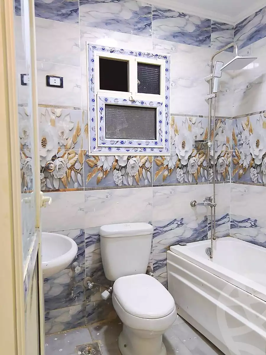 https://aqarmap.com.eg/en/listing/6894845-for-rent-cairo-elnozha-Streettt-27
