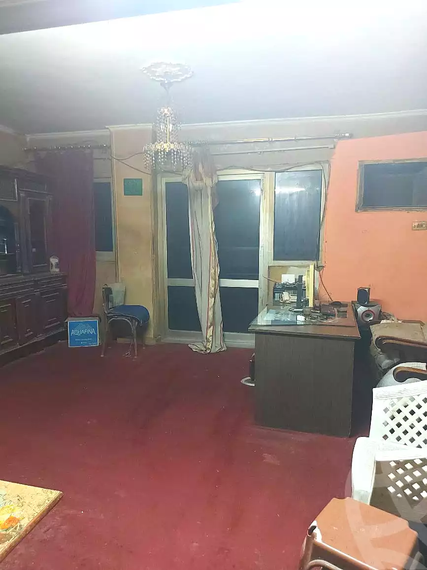 https://aqarmap.com.eg/en/listing/6894854-for-sale-cairo-ain-shams-el-naam