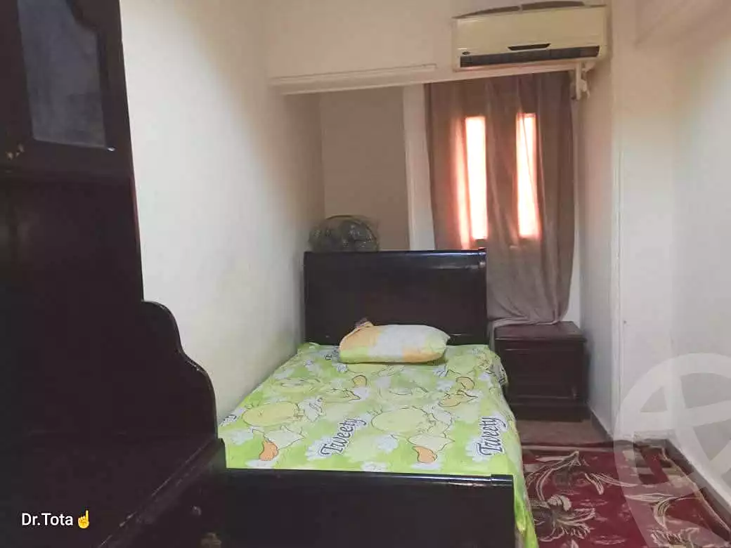 https://aqarmap.com.eg/ar/listing/6894856-for-rent-cairo-faisal