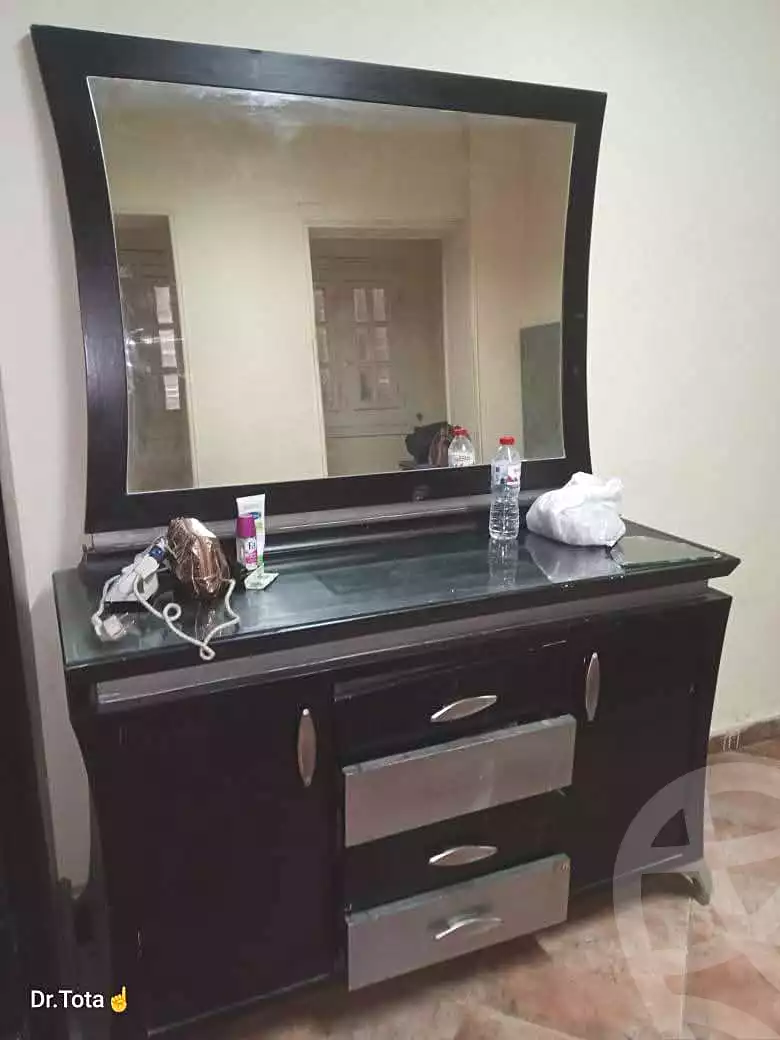 https://aqarmap.com.eg/ar/listing/6894856-for-rent-cairo-faisal