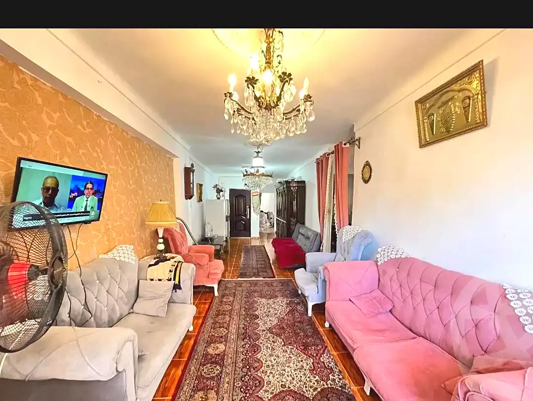 https://aqarmap.com.eg/ar/listing/6894858-for-sale-alexandria-el-asafra-salman-el-farsi-st