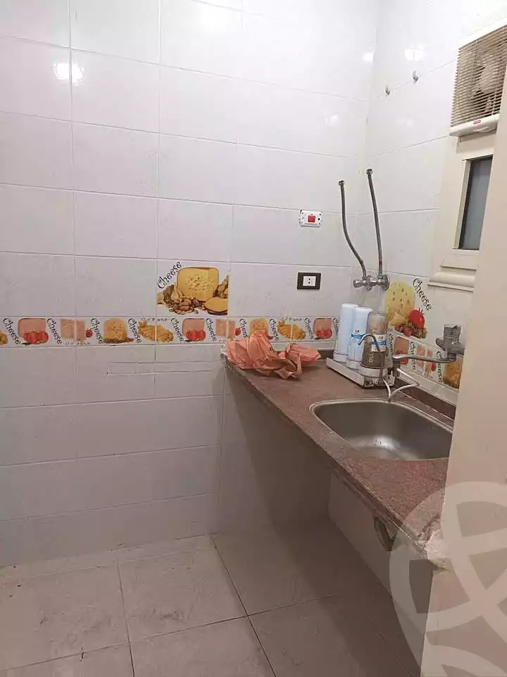 https://aqarmap.com.eg/ar/listing/6894861-for-sale-alexandria-sydy-bshr-sydy-bshr-bhry-shr-mhmd-njyb