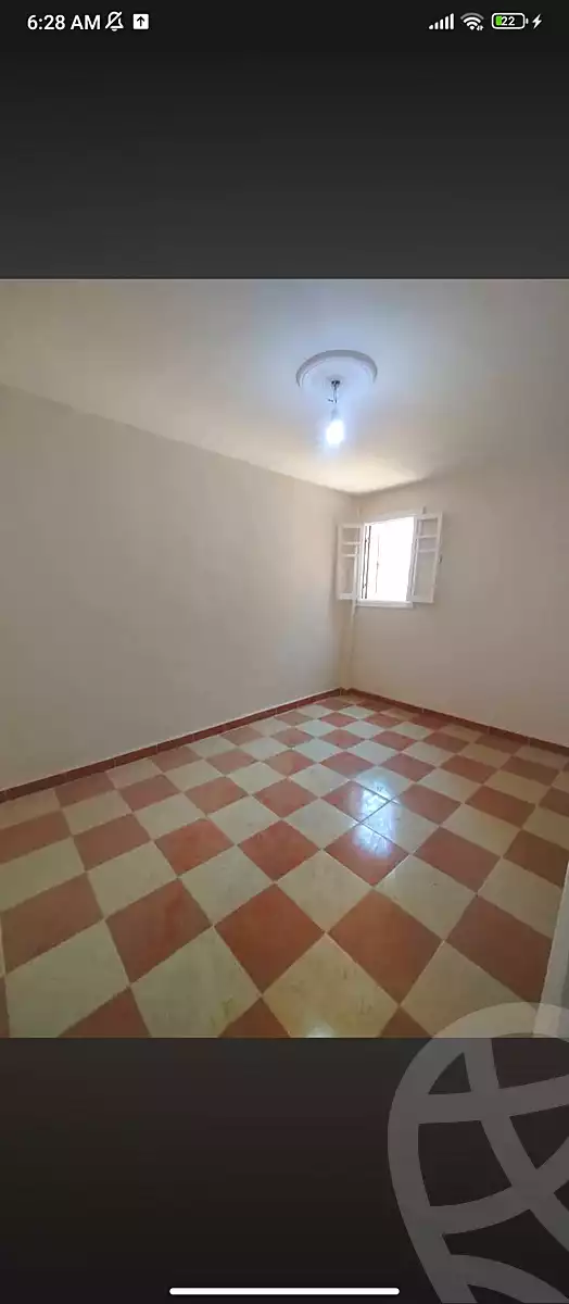https://aqarmap.com.eg/en/listing/6894873-for-sale-alexandria-lsywf-el-falki